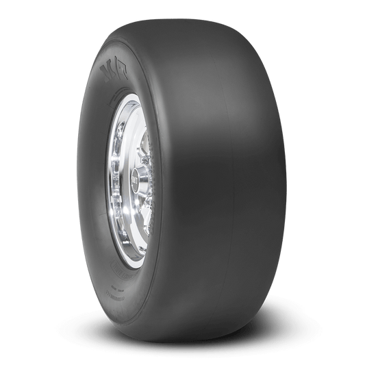 Mickey Thompson Pro Bracket Radial 15" 28/10.5R15