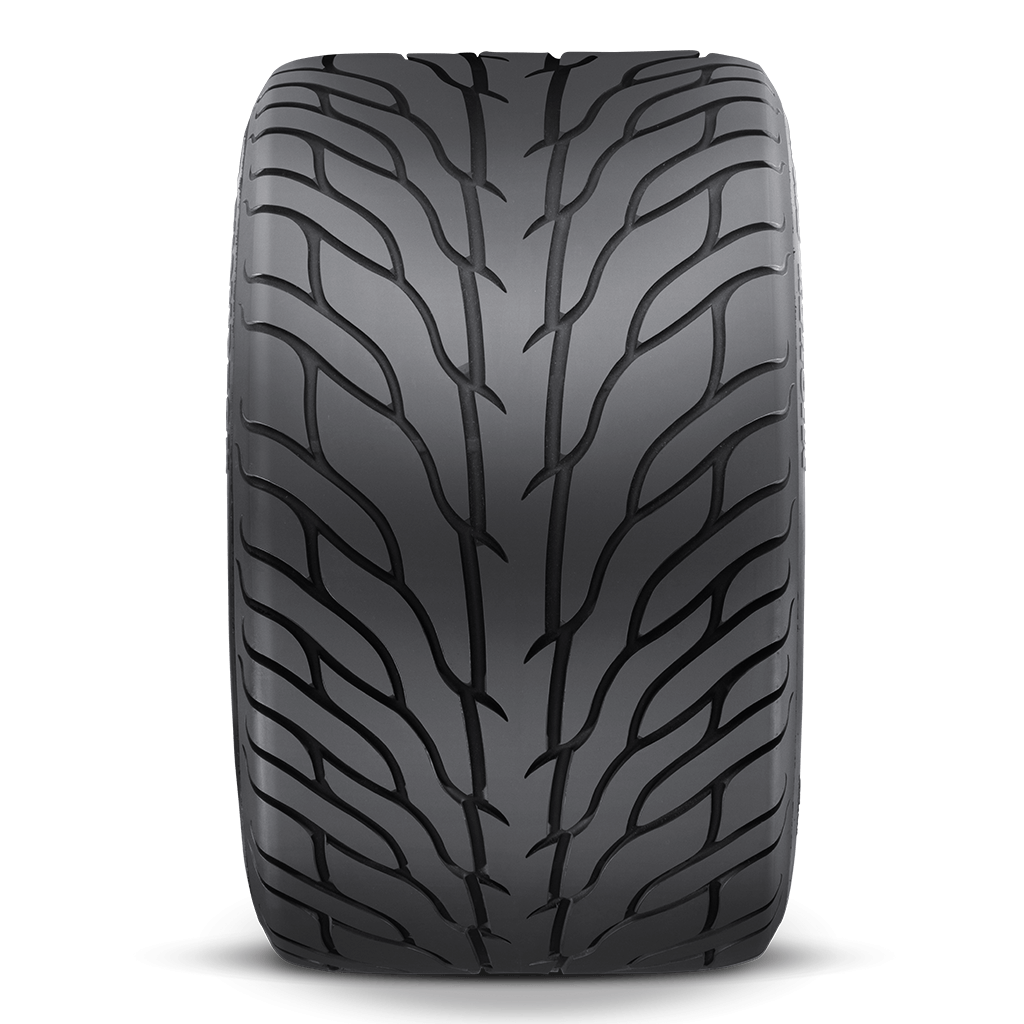 Mickey Thompson Sportsman S/R 15" 28X10.00R15LT
