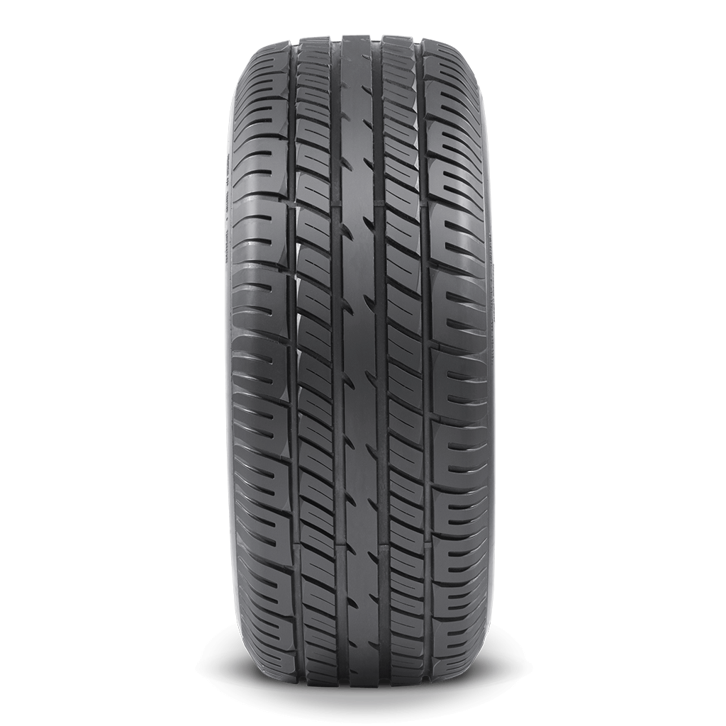 Mickey Thompson Sportsman S/T 15" P235/60R15