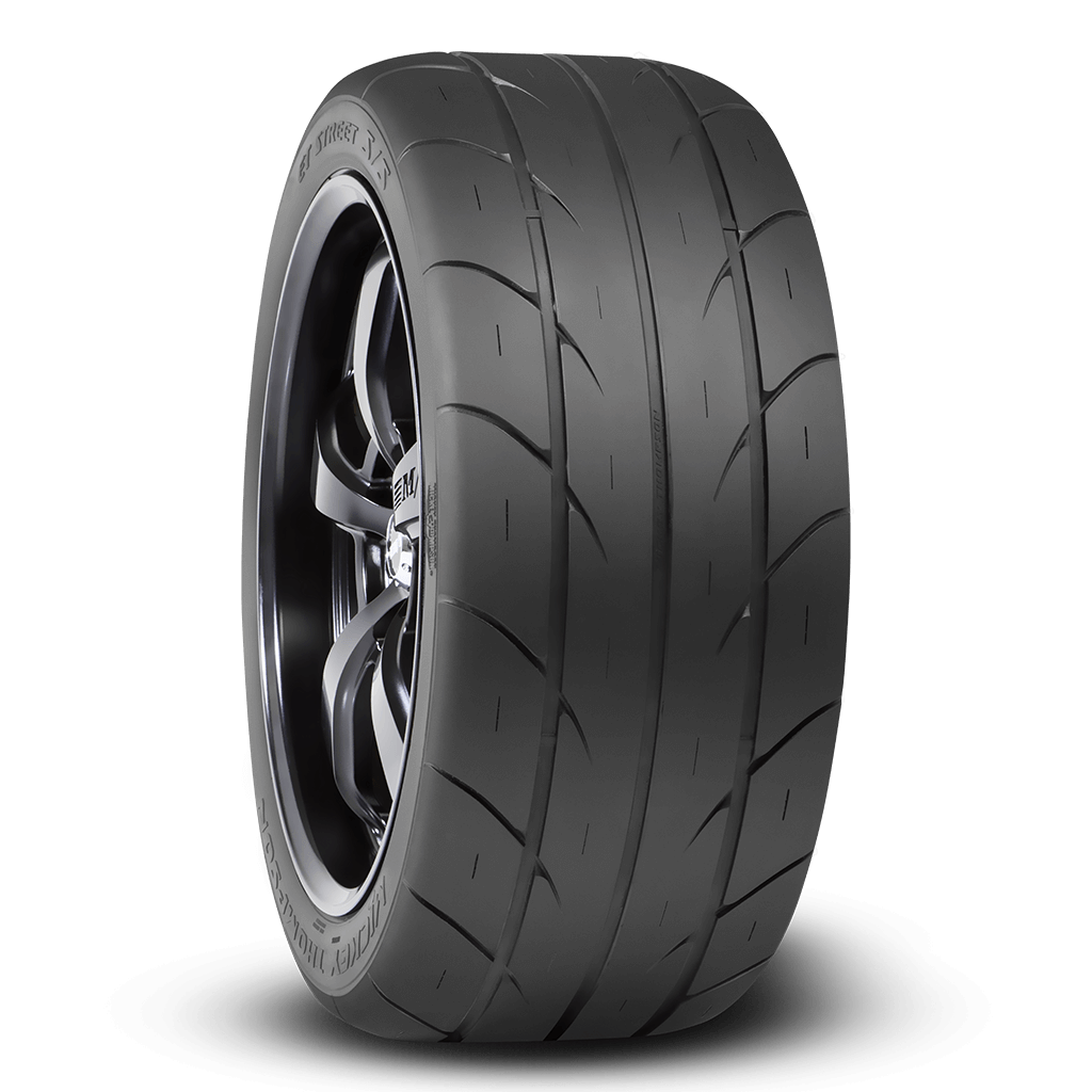 Mickey Thompson ET Street S/S 15" P275/50R15