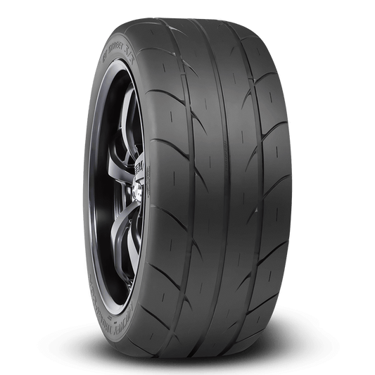 Mickey Thompson ET Street S/S 15" P275/50R15