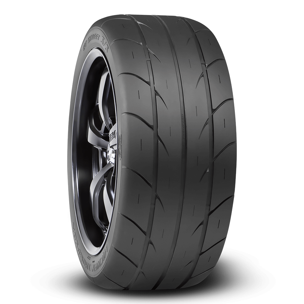 Mickey Thompson ET Street S/S 20" P305/35R20