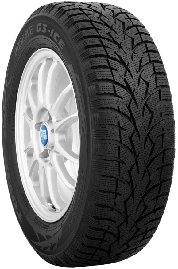 Toyo Observe G3-ICE 14" 175/65R14