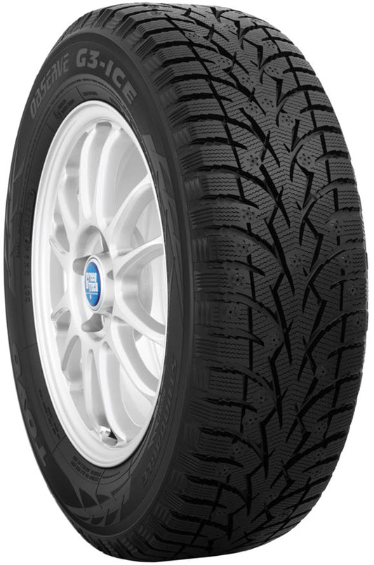Toyo Observe G3-ICE 14" 175/70R14