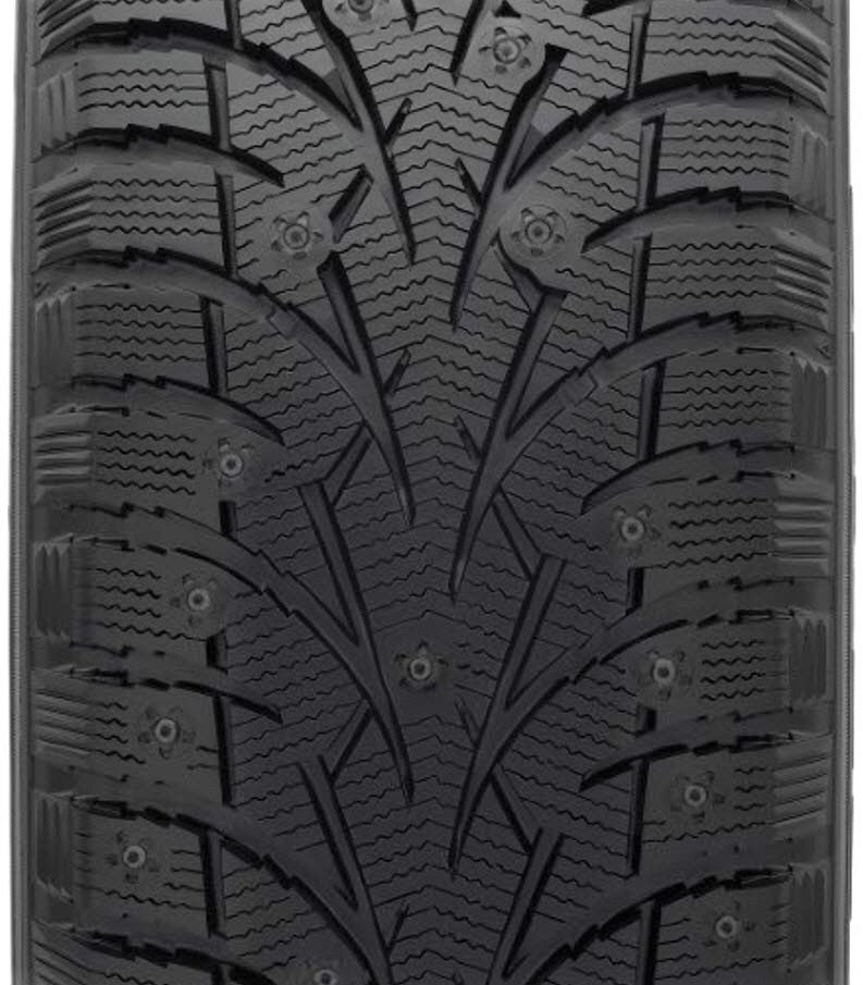 Toyo Observe G3-ICE 14" 175/65R14