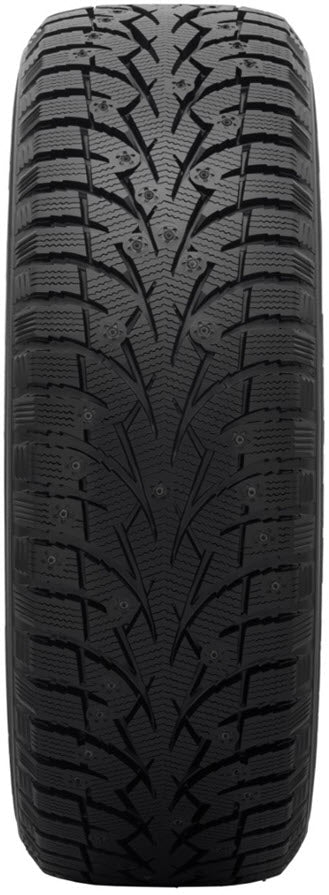 Toyo Observe G3-ICE 13" 175/70R13