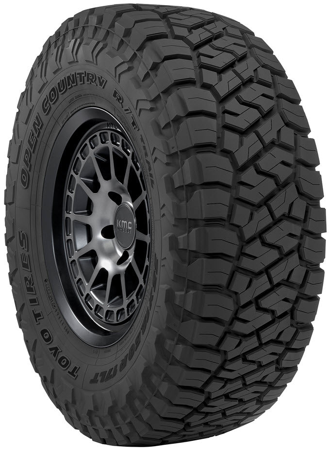 Toyo Open Country R/T Trail 22" 35X15.50R22LT