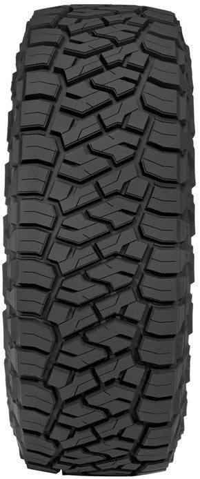 Toyo Open Country R/T Trail 22" 35X15.50R22LT